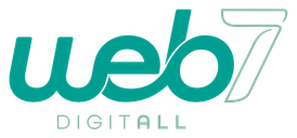 Web7 Digitall